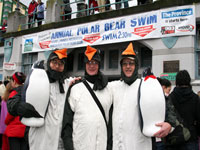 Polar_Bear_Swim_cVancouver_Board_of_Parks_and_Recreation.jpg